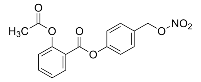 NCX 4040 &#8805;98% (HPLC)