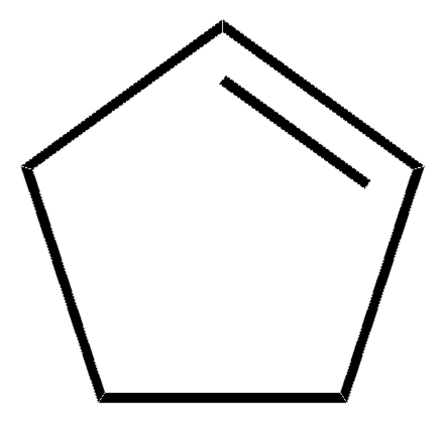 Cyclopentene 96%