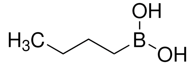 Butylboronic acid 97%