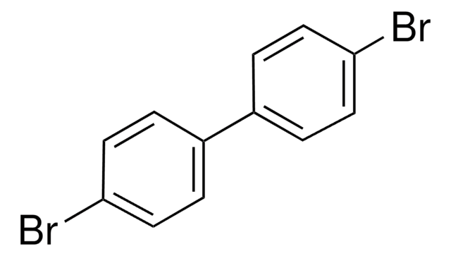 4,4&#8242;-Dibromobiphenyl 98%