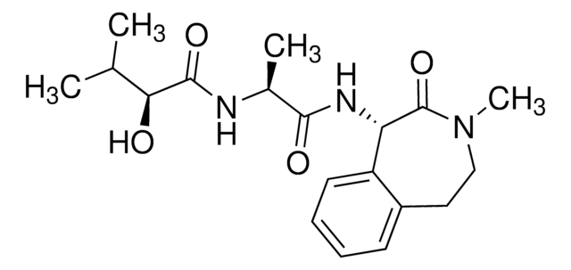 LY450139 &#8805;98% (HPLC)