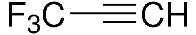 3,3,3-Trifluoro-1-propyne 97%