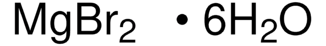 Magnesium bromide hexahydrate 99%