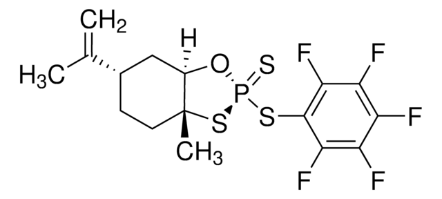 (+)-PSI Reagent 95%