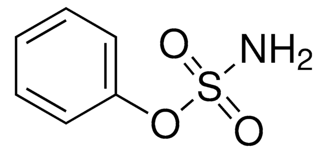 phenyl sulfamate AldrichCPR