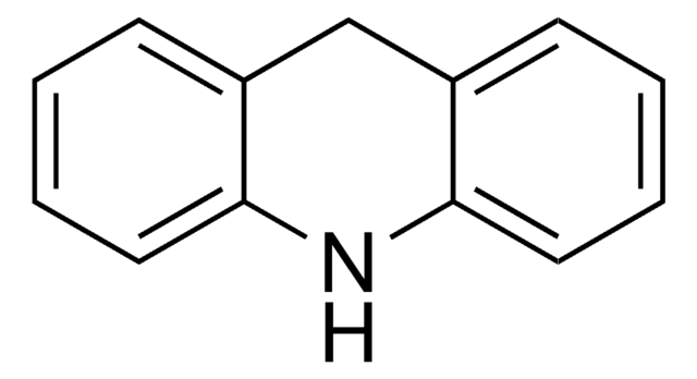 9,10-Dihydroacridine AldrichCPR