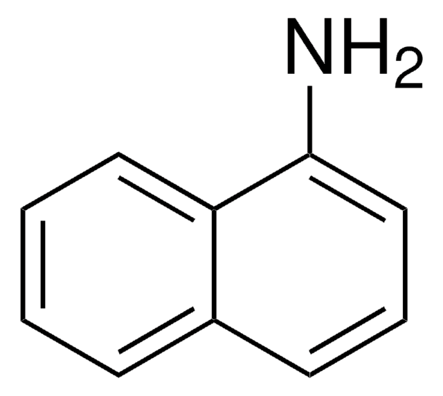 1-Naphthylamine 97%