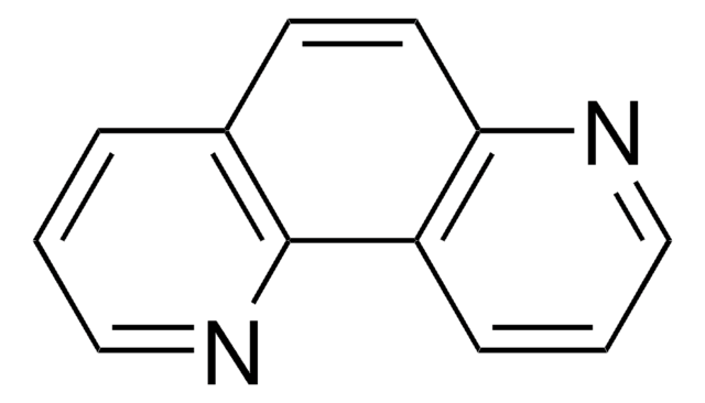 1,7-Phenanthroline 99%