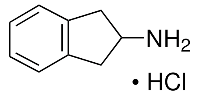 2-Aminoindan hydrochloride 98%