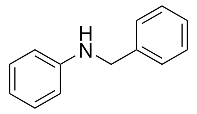 N-Benzylaniline &#8805;99%