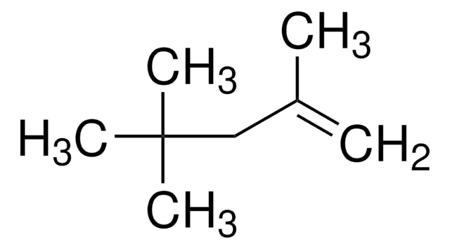 2,4,4-Trimethyl-1-pentene 99%