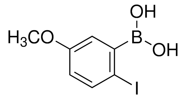 MIBA 96%