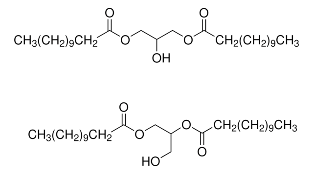 Dilaurin Mixed Isomers &#8805;99%