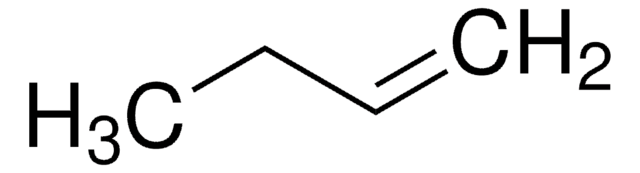 1-Butene &#8805;99%