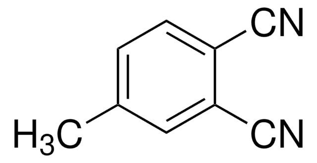 4-Methylphthalonitrile 99%