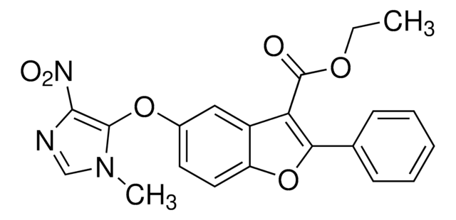 OB-1 &#8805;98% (HPLC)