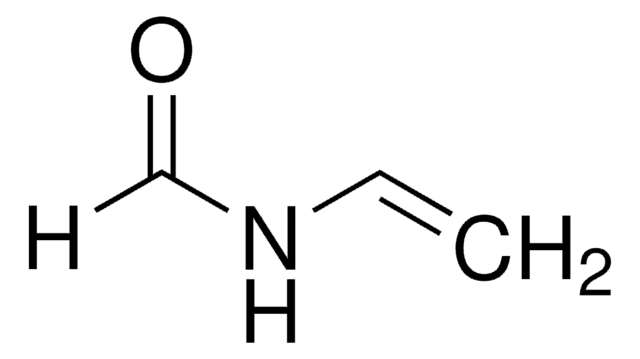 N-Vinylformamide 98%