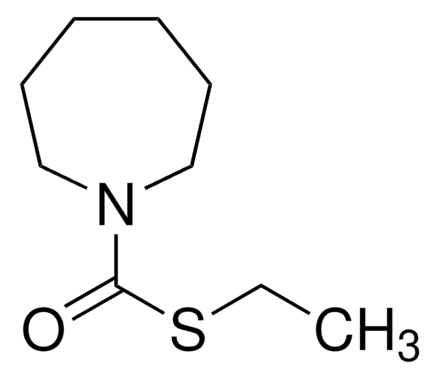 Molinate PESTANAL&#174;, analytical standard