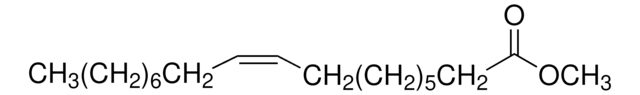 Methyl oleate 99%