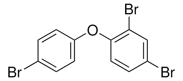 BDE No 28 analytical standard