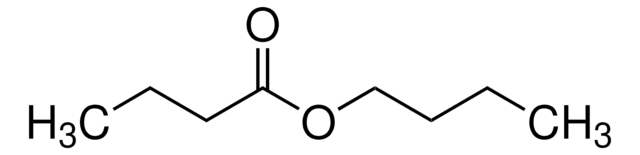 Butyl butyrate 98%