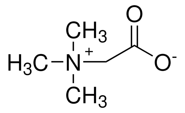 Betaine solution 5&#160;M, PCR Reagent