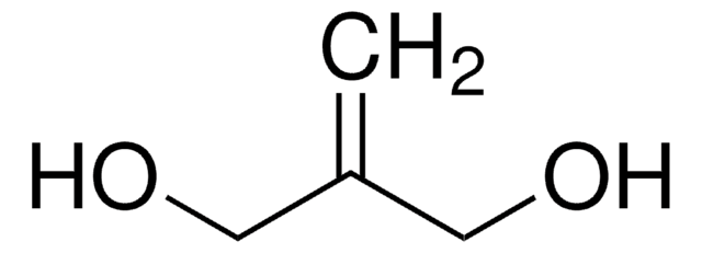 2-Methylene-1,3-propanediol 97%