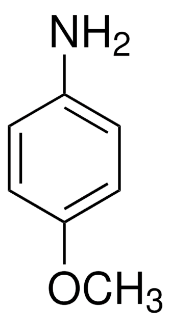 p-Anisidine 99%