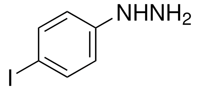 4-Iodophenylhydrazine 95%