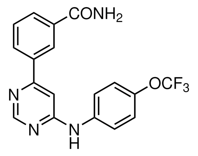 GNF-2 &#8805;98% (HPLC), solid