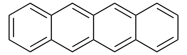 Benz[b]anthracene 98%