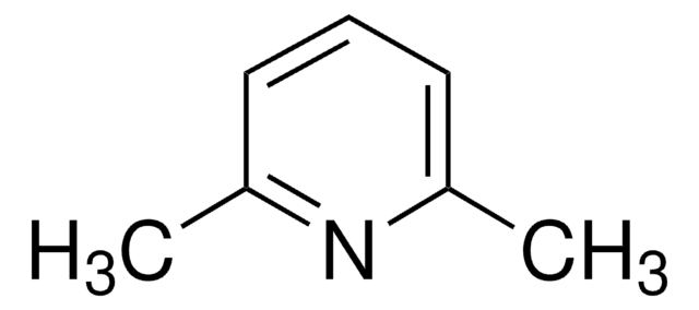 2,6-Lutidine