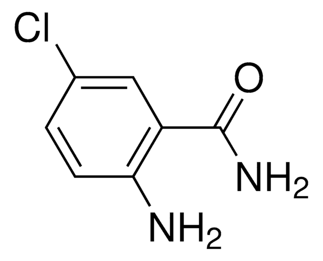 2-amino-5-chlorobenzamide AldrichCPR