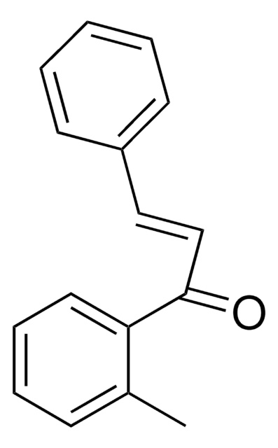 2'-METHYLCHALCONE AldrichCPR