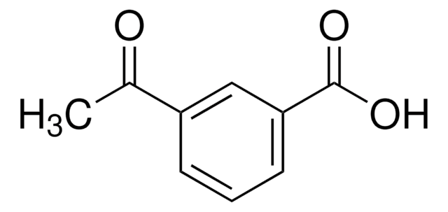 3-Acetylbenzoic acid 98%