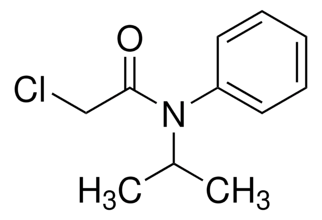 Propachlor PESTANAL&#174;, analytical standard