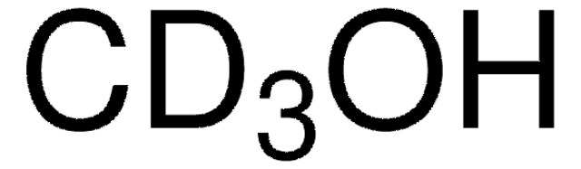 Methanol-d3 99.8 atom % D