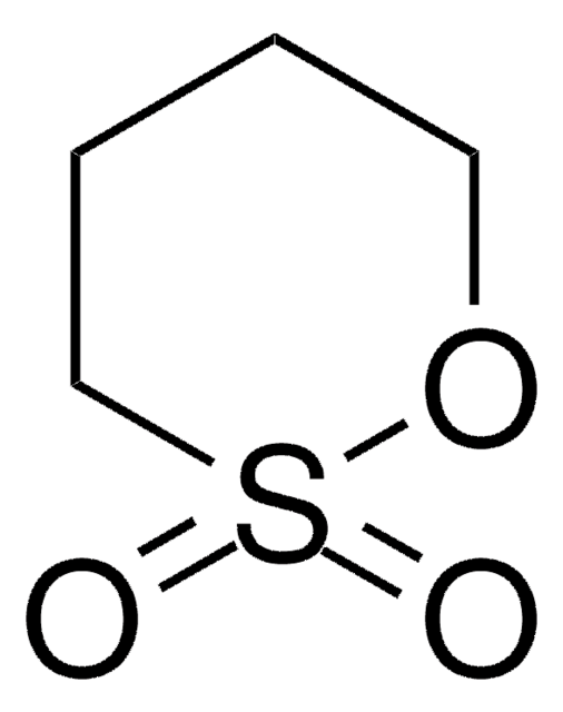 1,4-Butane sultone &#8805;99%