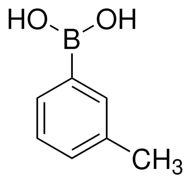 m-Tolylboronic acid 97%