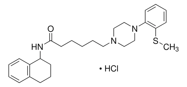 LP44 &#8805;98% (HPLC), solid