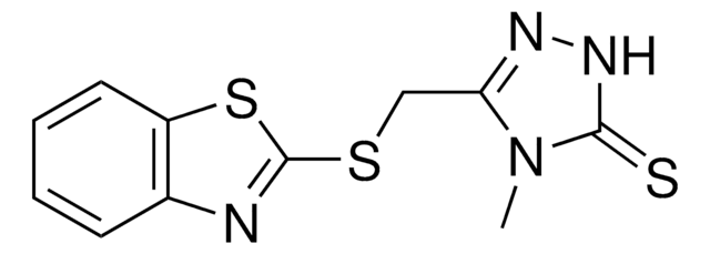 Ceefourin 1 &#8805;95% (HPLC)