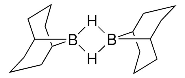 9-Borabicyclo[3.3.1]nonane dimer