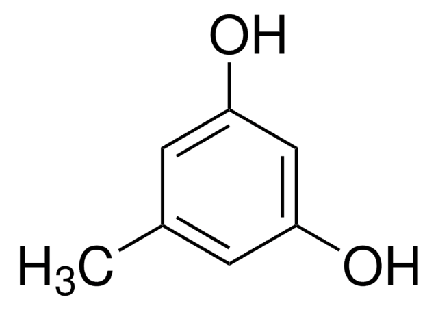 Orcinol 97%