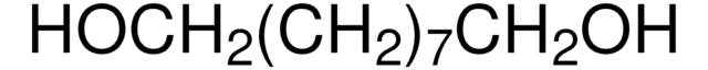 1,9-Nonanediol 98%