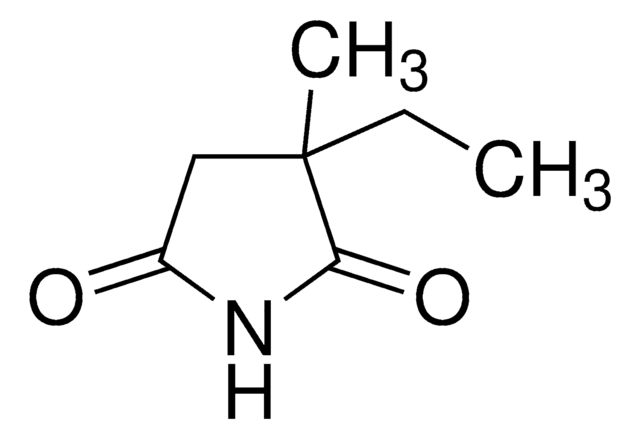 Ethosuximide