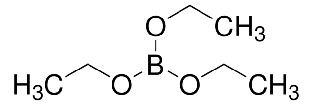 Triethyl borate 99%