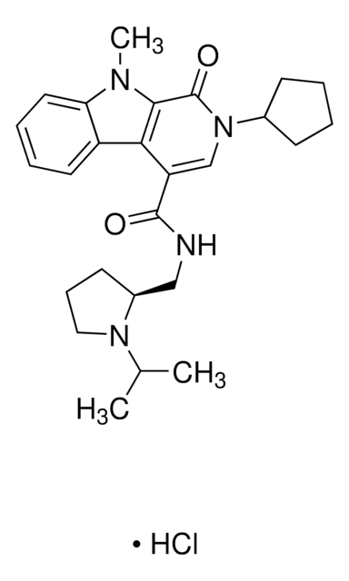 VU0453379 hydrochloride &#8805;98% (HPLC)