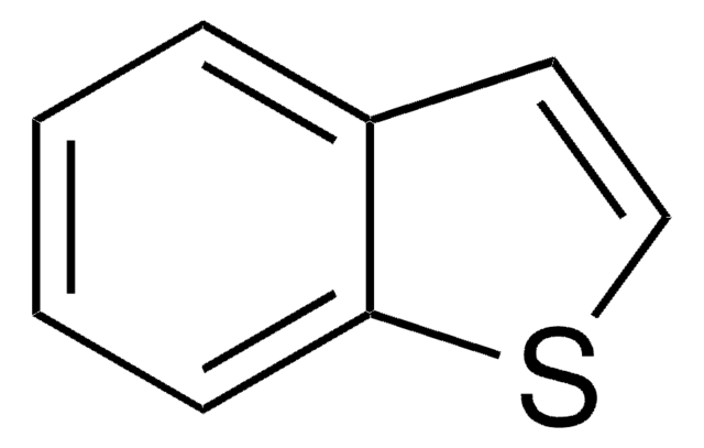 Thianaphthene 98%