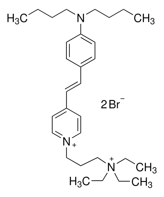 SynaptoGreen&#8482; C4 &#8805;95% (HPLC), solid