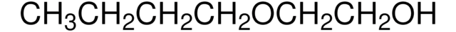 Ethylene glycol monobutyl ether for synthesis